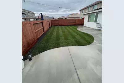 356 Sunol Street, Lathrop, CA 95330 - Photo 28