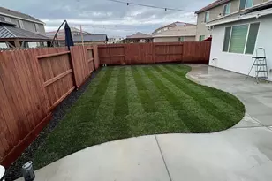 356 Sunol St, Lathrop, CA 95330 - Photo 28
