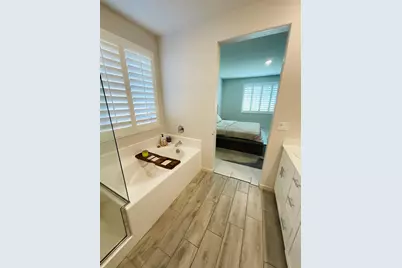 356 Sunol Street, Lathrop, CA 95330 - Photo 6