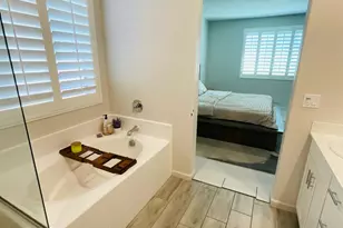 356 Sunol St, Lathrop, CA 95330 - Photo 6