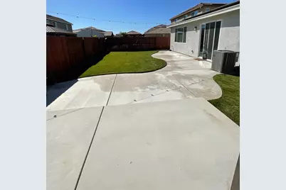 356 Sunol Street, Lathrop, CA 95330 - Photo 24