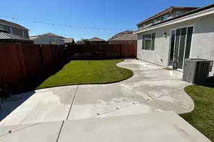356 Sunol St, Lathrop, CA 95330 - Photo 24