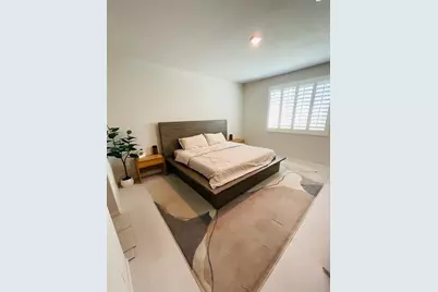 356 Sunol Street, Lathrop, CA 95330 - Photo 4