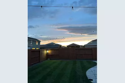 356 Sunol Street, Lathrop, CA 95330 - Photo 10