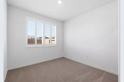 8313 Morning Star Way, Elk Grove, CA 95757 - Photo 12