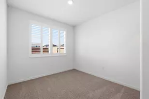8313 Morning Star Wy, Elk Grove, CA 95757 - Photo 12