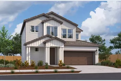 8313 Morning Star Way, Elk Grove, CA 95757 - Photo 26