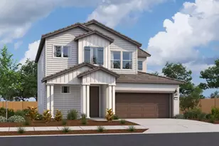 8313 Morning Star Wy, Elk Grove, CA 95757 - Photo 26