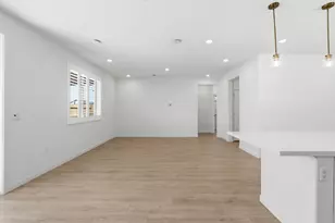 8313 Morning Star Wy, Elk Grove, CA 95757 - Photo 8