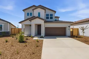 8313 Morning Star Wy, Elk Grove, CA 95757 - Photo 1
