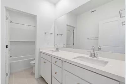 8313 Morning Star Way, Elk Grove, CA 95757 - Photo 16