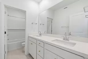 8313 Morning Star Wy, Elk Grove, CA 95757 - Photo 16