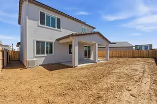 8313 Morning Star Wy, Elk Grove, CA 95757 - Photo 24