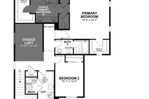 8313 Morning Star Wy, Elk Grove, CA 95757 - Photo 28