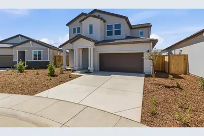 8313 Morning Star Way, Elk Grove, CA 95757 - Photo 2