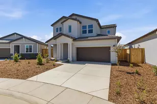 8313 Morning Star Wy, Elk Grove, CA 95757 - Photo 2