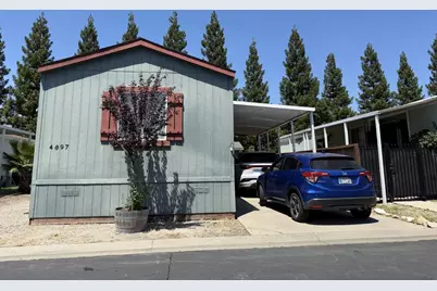 Brookdale Drive #155, Sacramento, CA 95834 - Photo 1