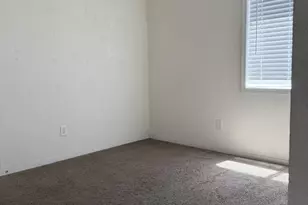 Brookdale Dr, Sacramento, CA 95834 - Photo 14
