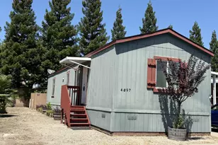 Brookdale Dr, Sacramento, CA 95834 - Photo 2