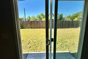 1194 Wesley Ln, Auburn, CA 95603 - Photo 20