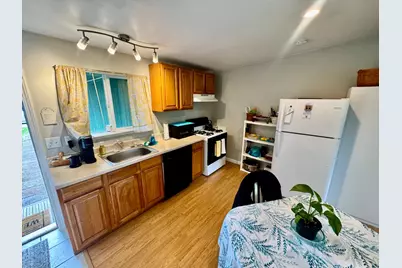 1194 Wesley Lane, Auburn, CA 95603 - Photo 52
