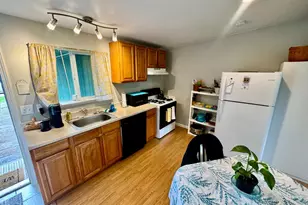 1194 Wesley Ln, Auburn, CA 95603 - Photo 52