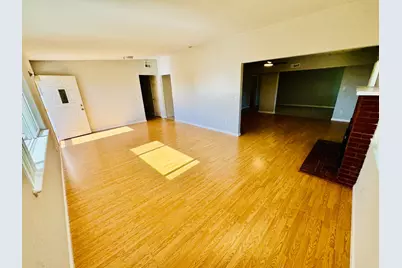 1194 Wesley Lane, Auburn, CA 95603 - Photo 14