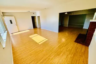 1194 Wesley Ln, Auburn, CA 95603 - Photo 14