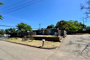 1194 Wesley Ln, Auburn, CA 95603 - Photo 8