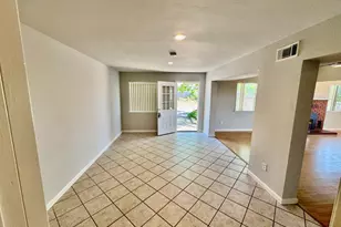 1194 Wesley Ln, Auburn, CA 95603 - Photo 28