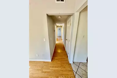 1194 Wesley Lane, Auburn, CA 95603 - Photo 22