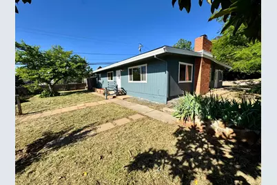 1194 Wesley Lane, Auburn, CA 95603 - Photo 42