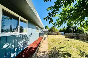 1194 Wesley Ln, Auburn, CA 95603 - Photo 30