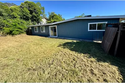 1194 Wesley Lane, Auburn, CA 95603 - Photo 34