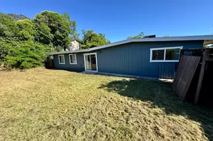 1194 Wesley Ln, Auburn, CA 95603 - Photo 34