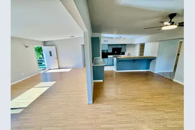 1194 Wesley Lane, Auburn, CA 95603 - Photo 12