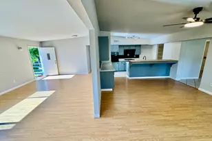 1194 Wesley Ln, Auburn, CA 95603 - Photo 12