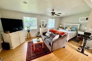 1194 Wesley Ln, Auburn, CA 95603 - Photo 54