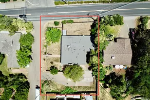 1194 Wesley Ln, Auburn, CA 95603 - Photo 4