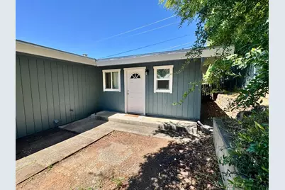 1194 Wesley Lane, Auburn, CA 95603 - Photo 46