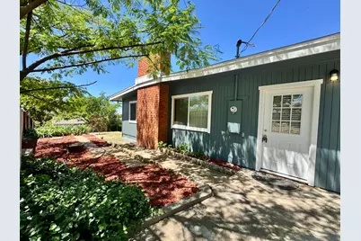 1194 Wesley Lane, Auburn, CA 95603 - Photo 48