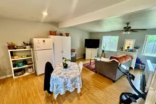 1194 Wesley Ln, Auburn, CA 95603 - Photo 48