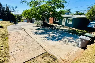 1194 Wesley Ln, Auburn, CA 95603 - Photo 42