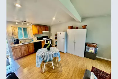 1194 Wesley Lane, Auburn, CA 95603 - Photo 54