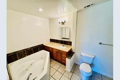 1194 Wesley Lane, Auburn, CA 95603 - Photo 16