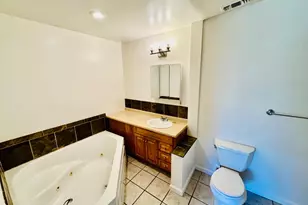 1194 Wesley Ln, Auburn, CA 95603 - Photo 16