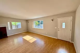 1194 Wesley Ln, Auburn, CA 95603 - Photo 24