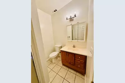 1194 Wesley Lane, Auburn, CA 95603 - Photo 20