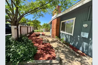 1194 Wesley Lane, Auburn, CA 95603 - Photo 4
