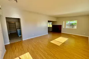 1194 Wesley Ln, Auburn, CA 95603 - Photo 16